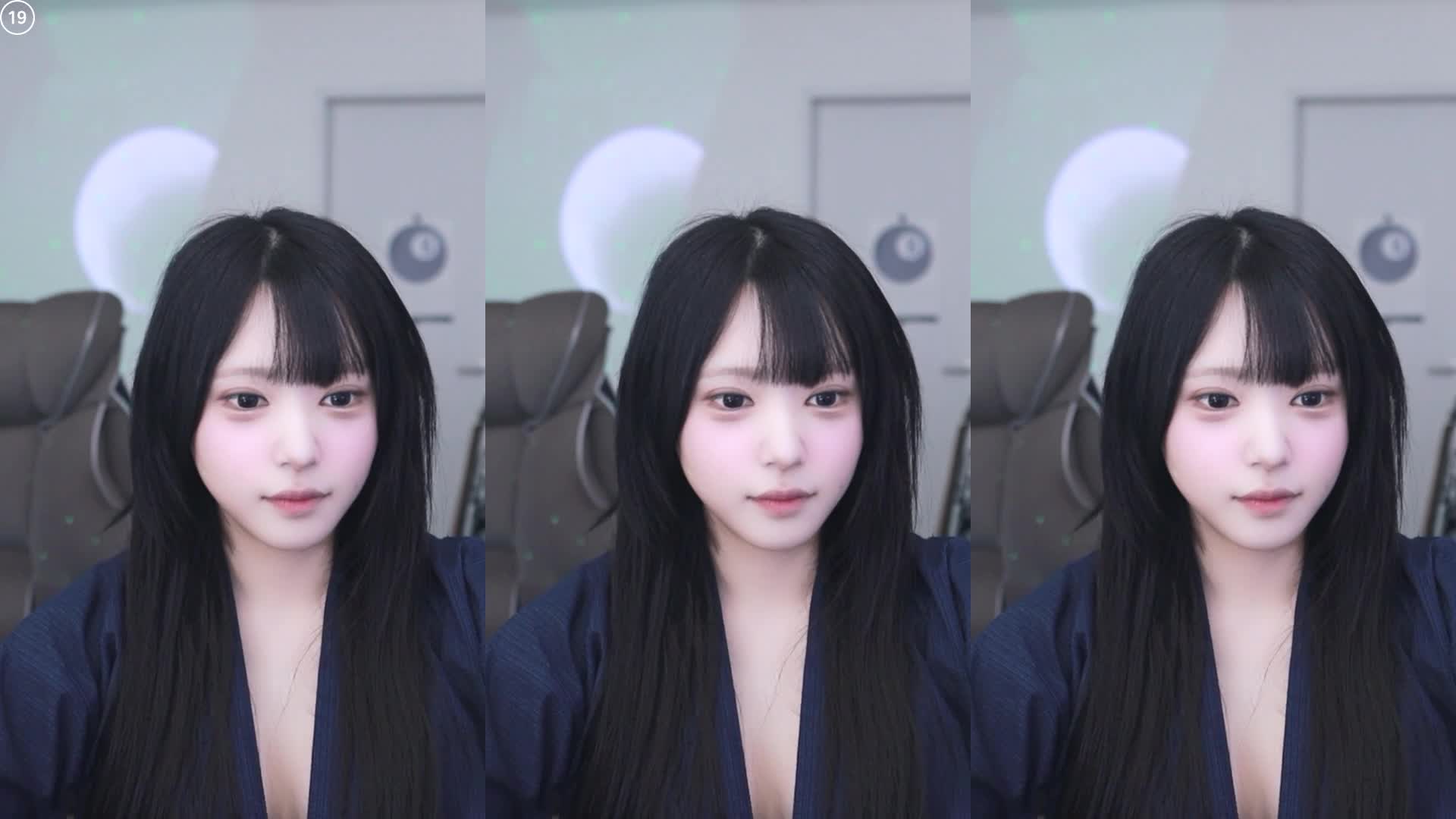 Video 838759 from clzls1110 / 코은