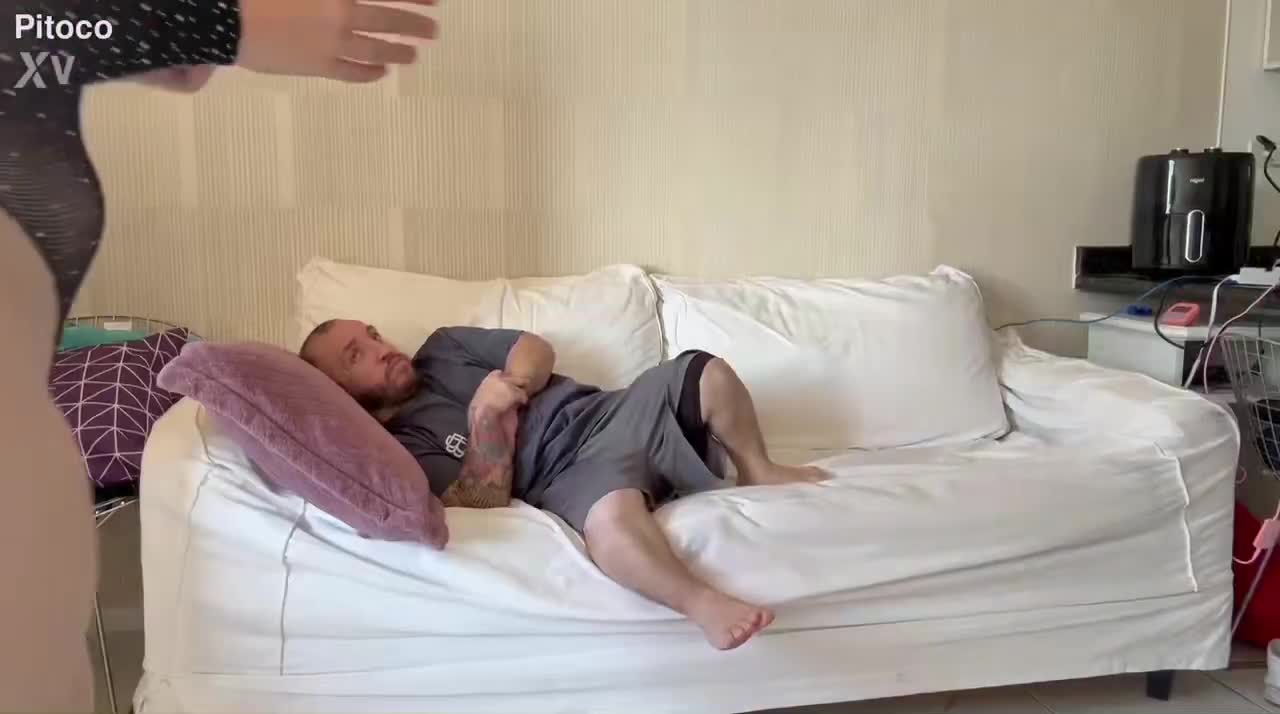Video 838859 from Beatriz_viic | Vitória Maria Bento | vichotflix