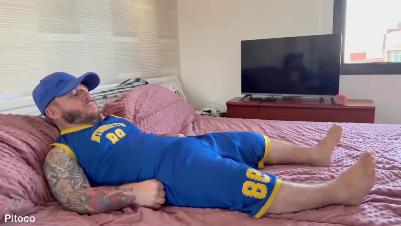Video 838860 from Beatriz_viic | Vitória Maria Bento | vichotflix