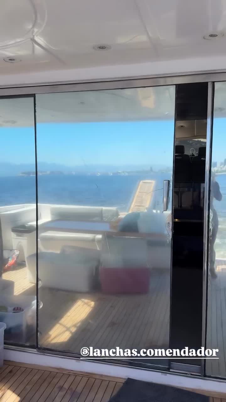 Video 838893 from Cariúcha