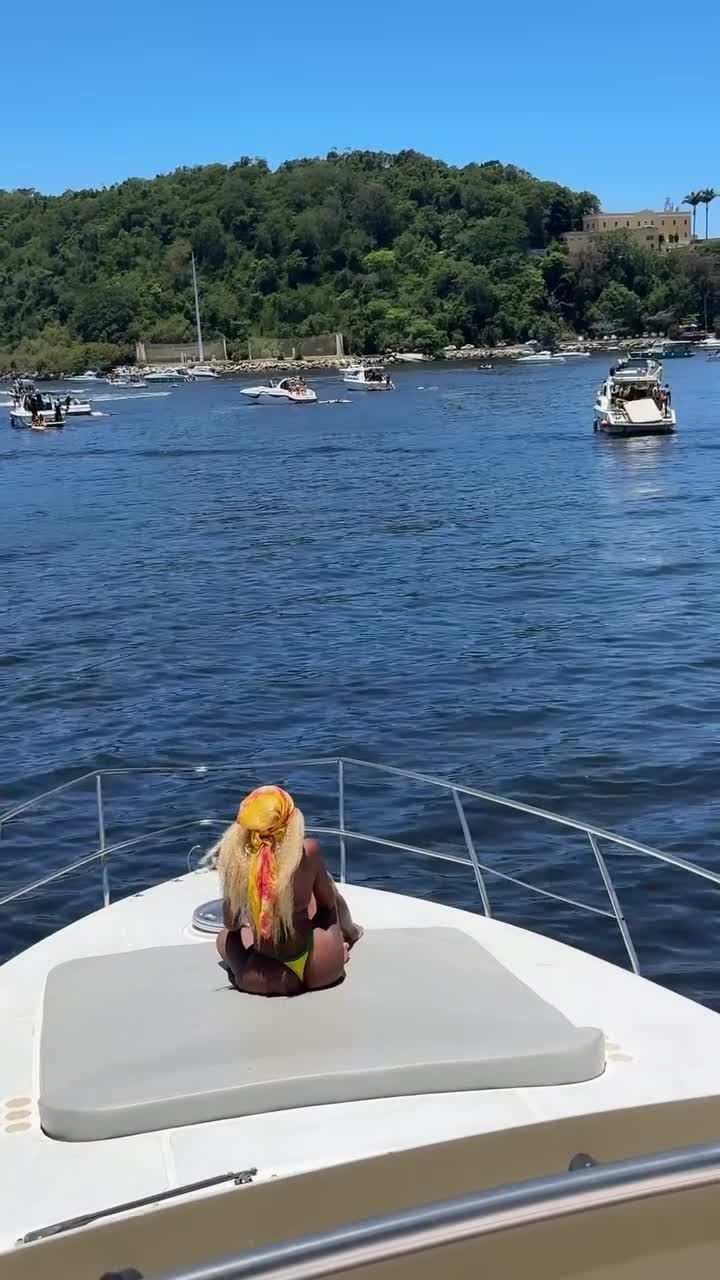 Video 838892 from Cariúcha