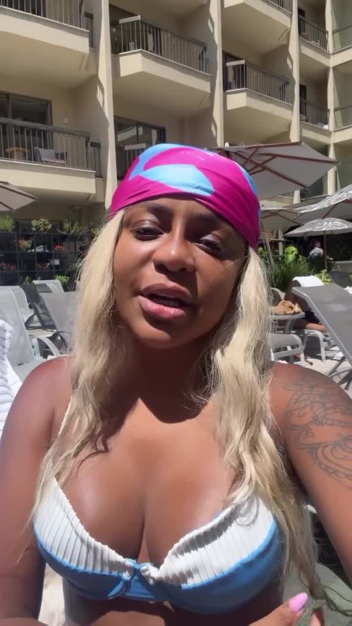 Video 838894 from Cariúcha