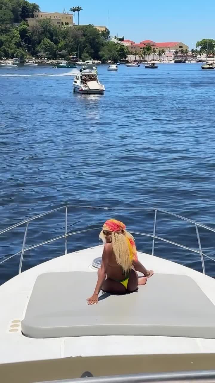 Video 838897 from Cariúcha