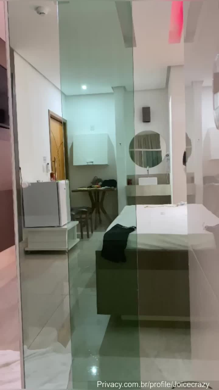 Video 838900 from Joice Crazy - joicecrazyofc