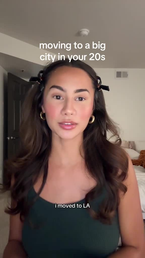 Video 838960 from Kirra Santos