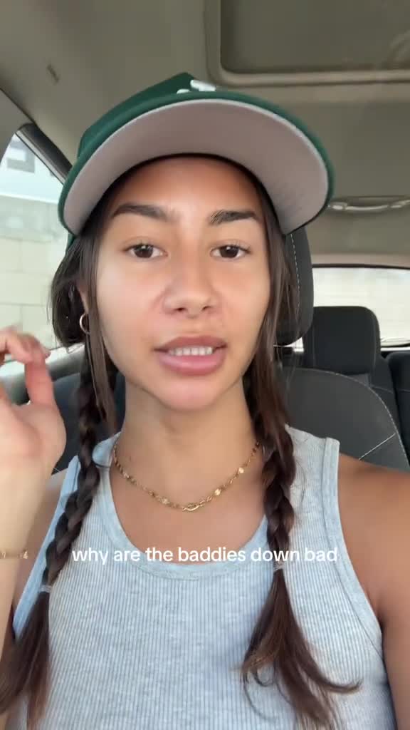 Video 838961 from Kirra Santos