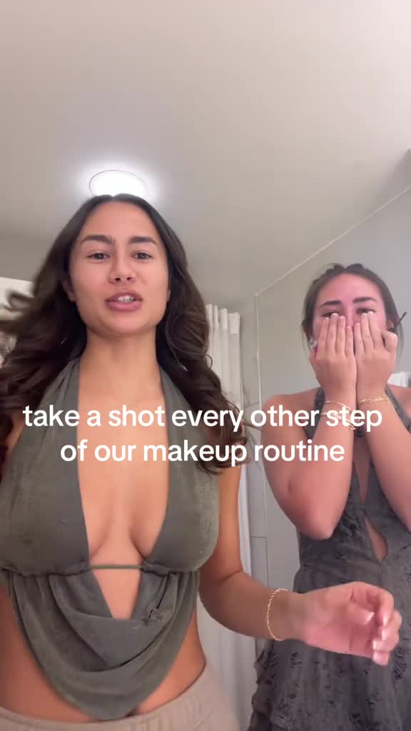 Video 838963 from Kirra Santos