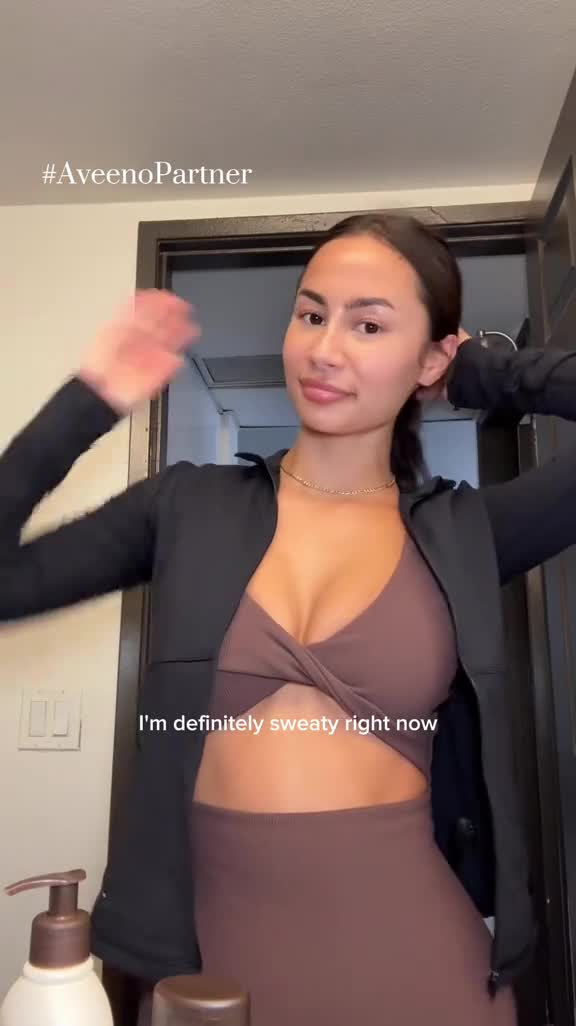 Video 838971 from Kirra Santos