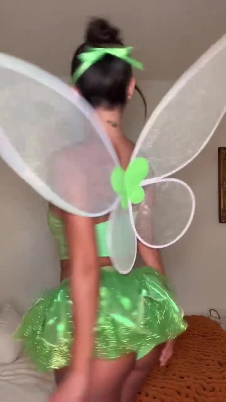 Video 838973 from Kirra Santos