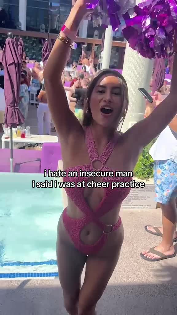 Video 838972 from Kirra Santos