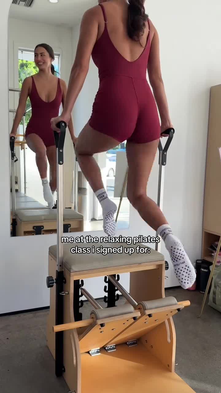 Video 838976 from Kirra Santos