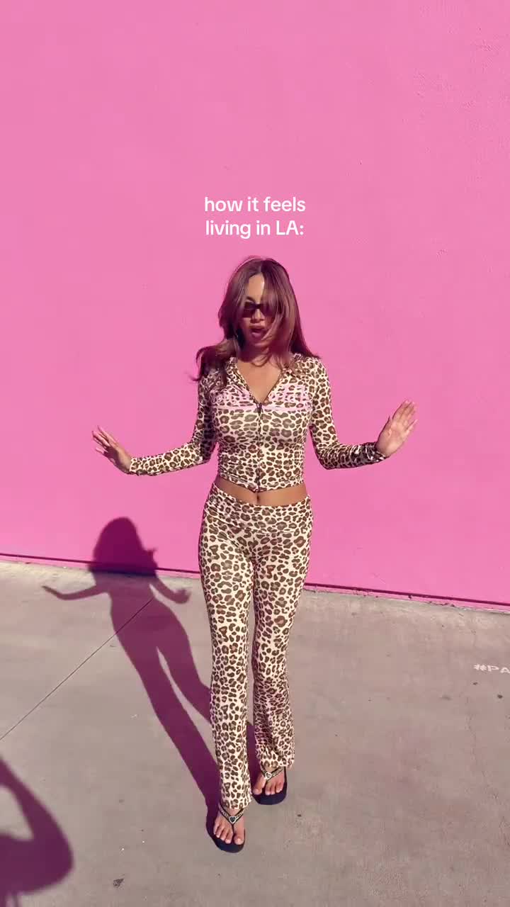 Video 838978 from Kirra Santos