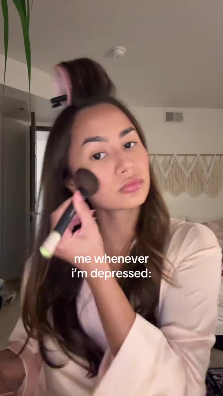 Video 838981 from Kirra Santos