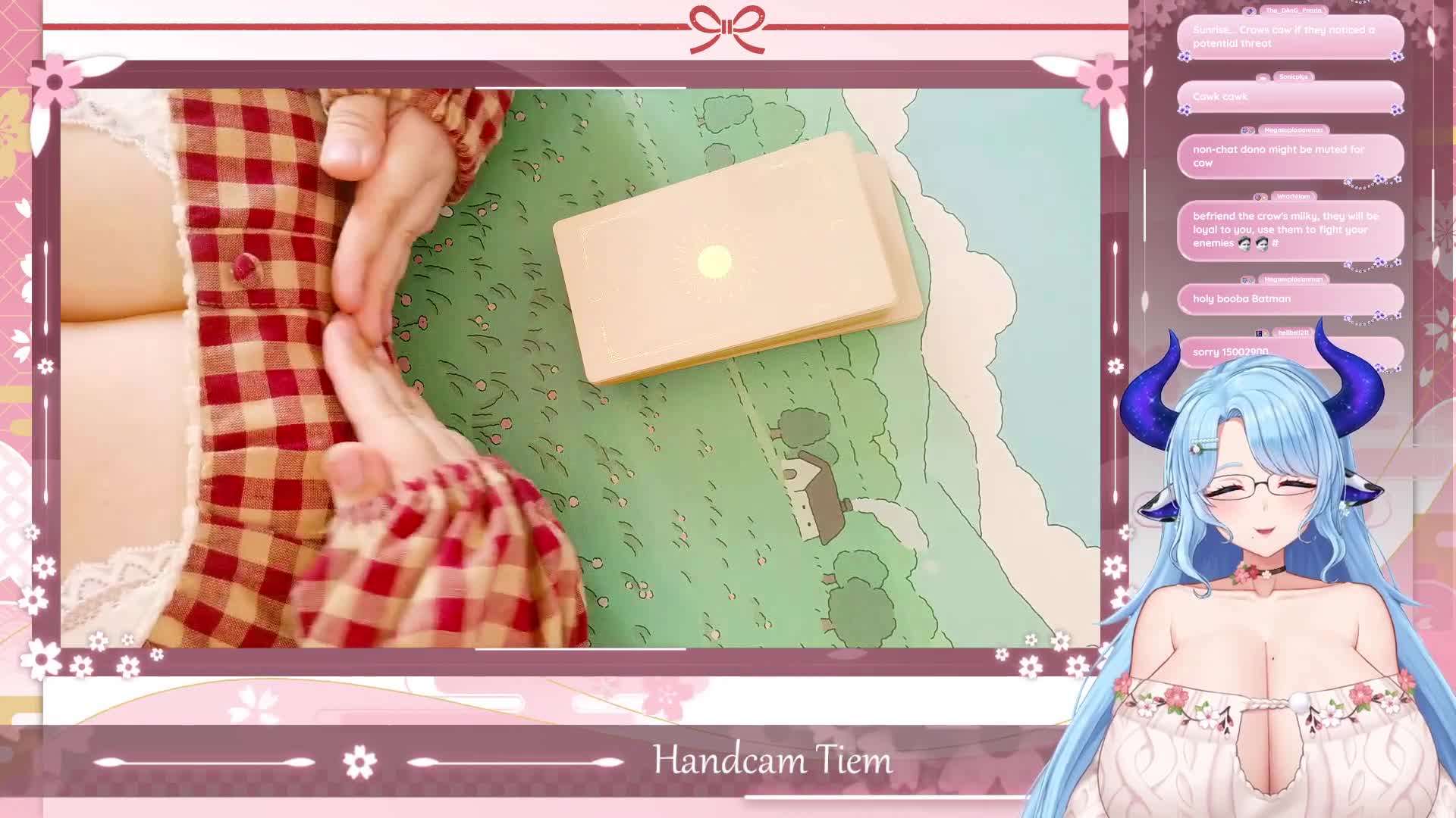 Video 838998 from Milky | Miilkywayz