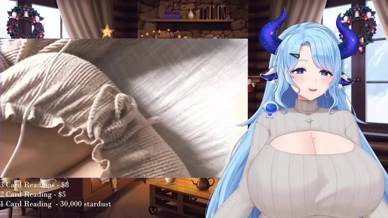 Video 838999 from Milky | Miilkywayz