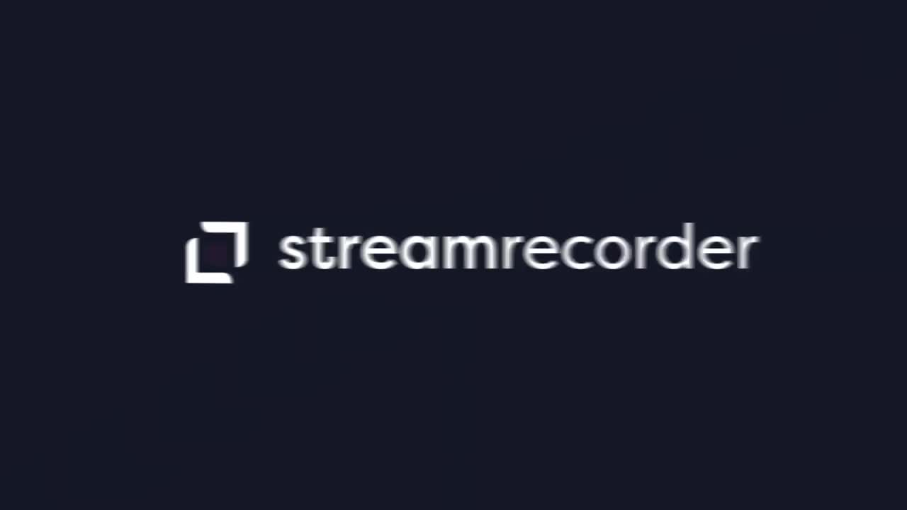 Video 839000 from Milky | Miilkywayz