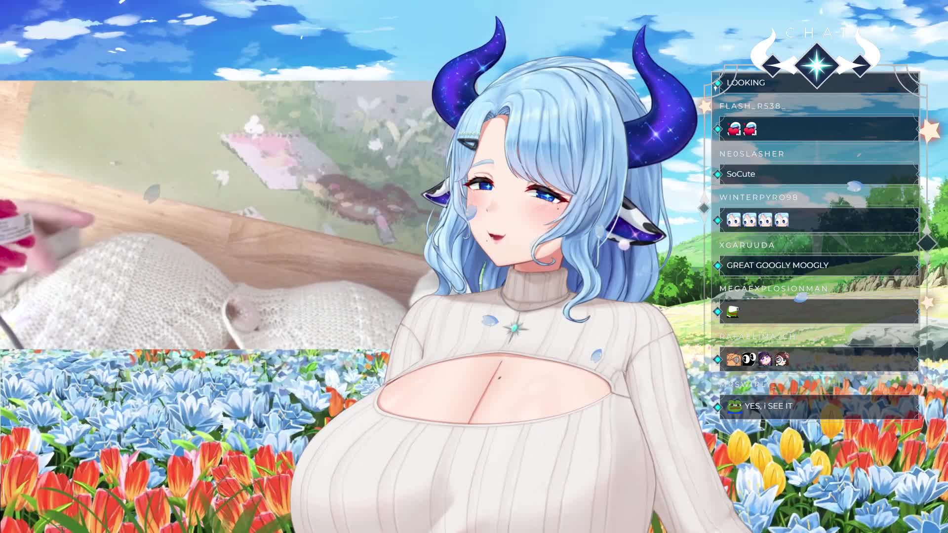 Video 839076 from Milky | Miilkywayz