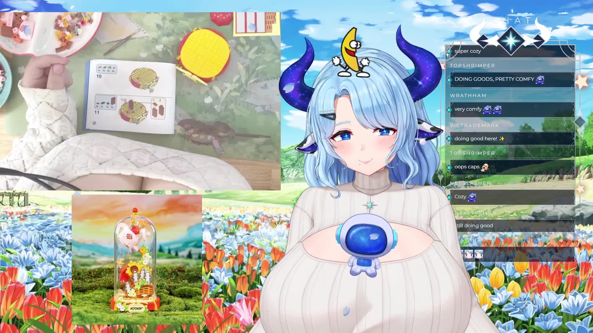 Video 839077 from Milky | Miilkywayz