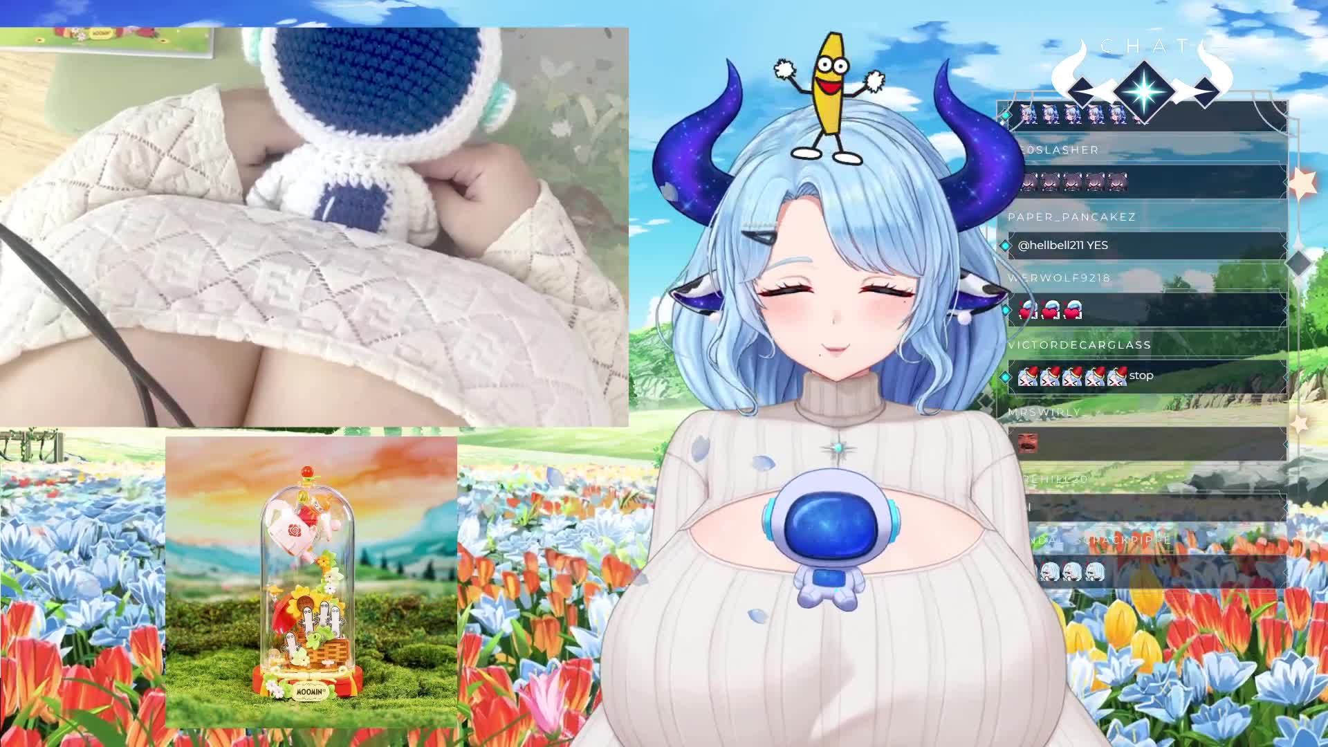 Video 839074 from Milky | Miilkywayz