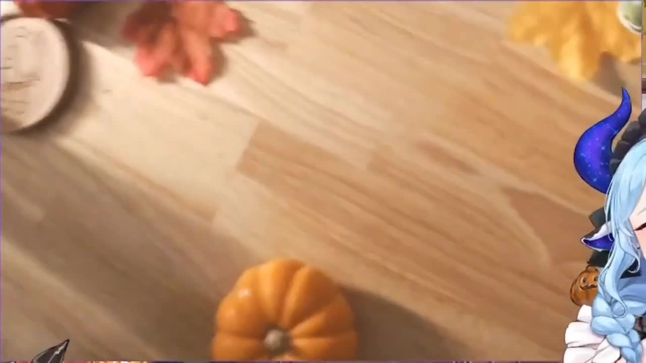 Video 839082 from Milky | Miilkywayz