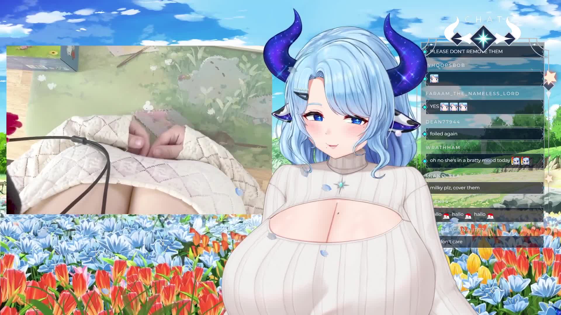 Video 839079 from Milky | Miilkywayz