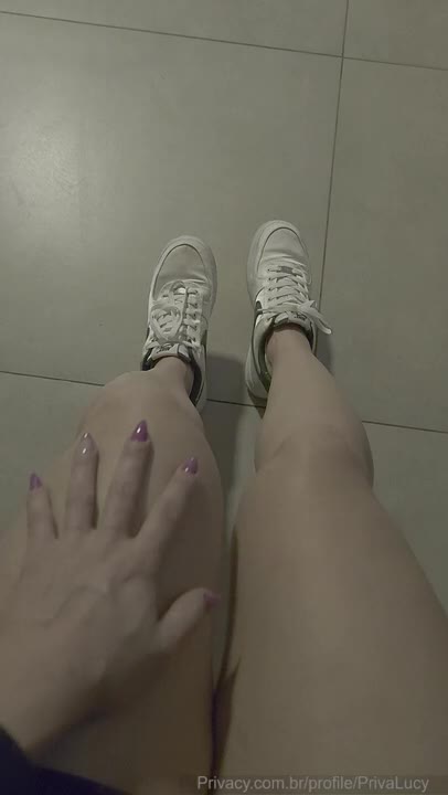 Video 839135 from Lucinha / Priva Lucy / Lucia Gayer