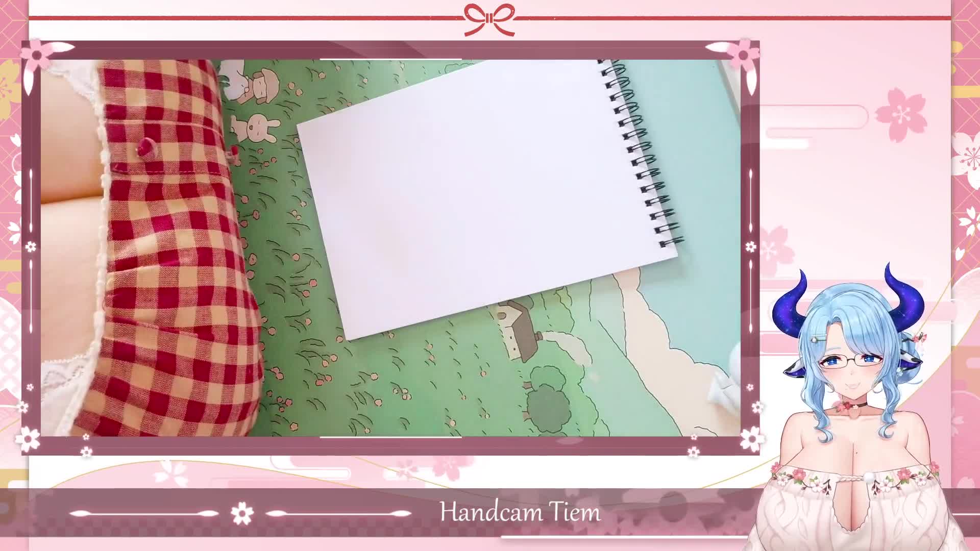 Video 839170 from Milky | Miilkywayz