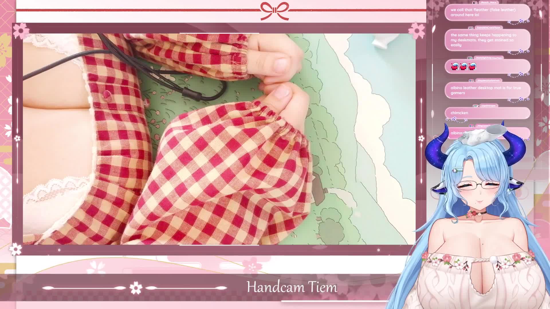 Video 839175 from Milky | Miilkywayz