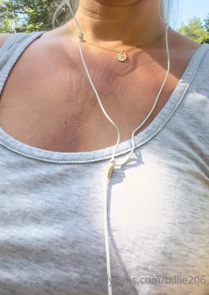 Video 839189 from Freiyapus