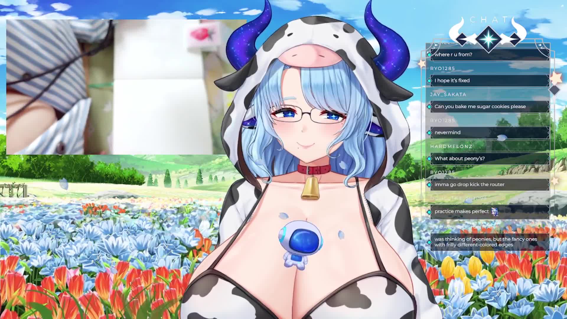 Video 839204 from Milky | Miilkywayz