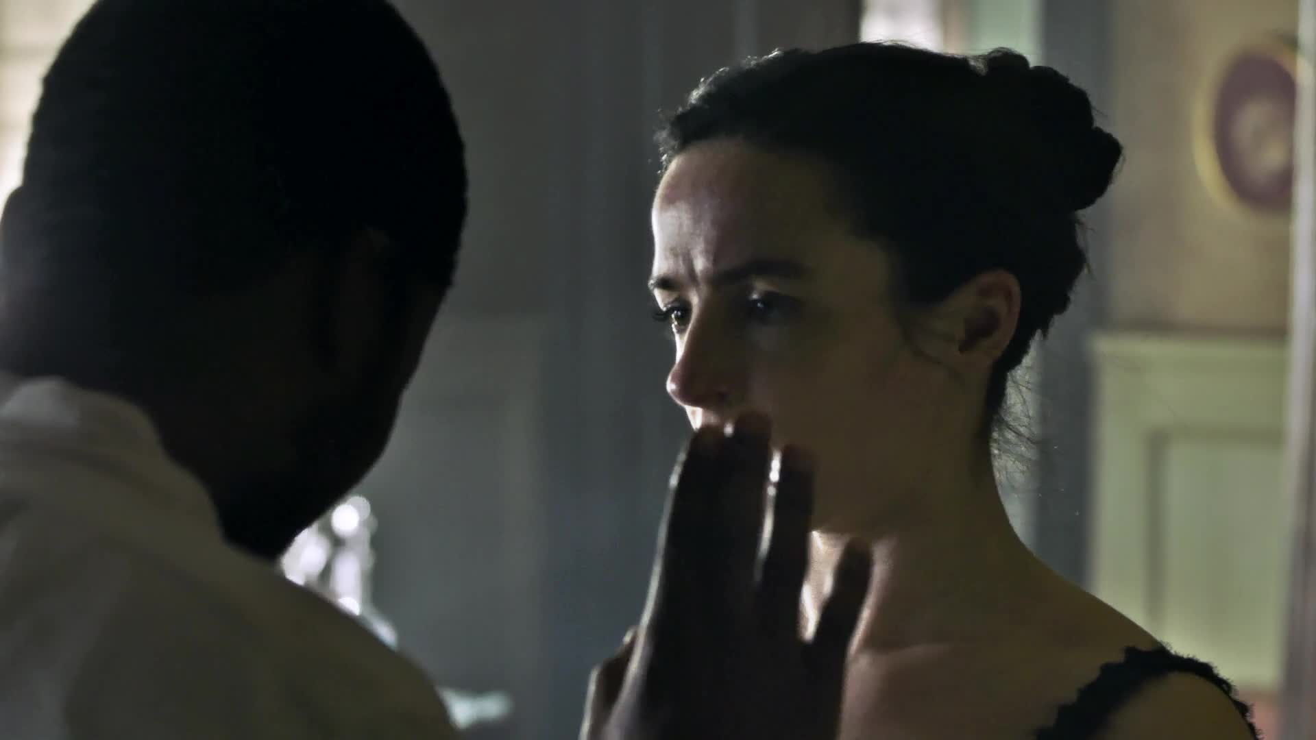 Video 839224 from Laura Donnelly