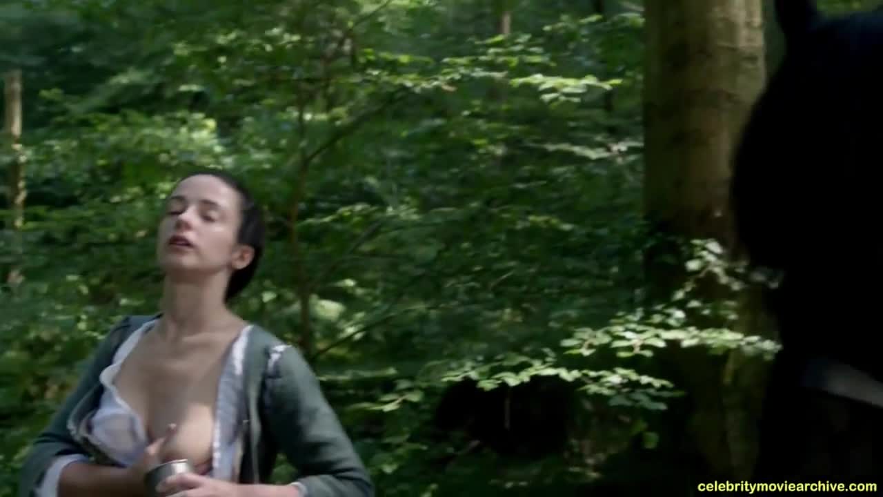 Video 839226 from Laura Donnelly