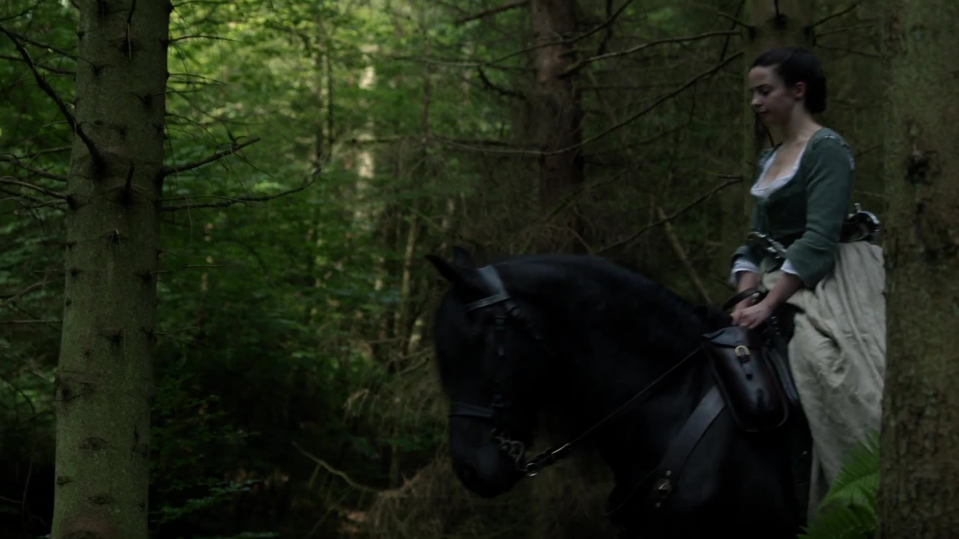 Video 839225 from Laura Donnelly