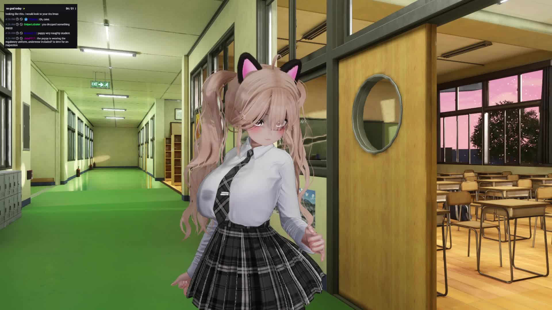 Video 839231 from Puppyel