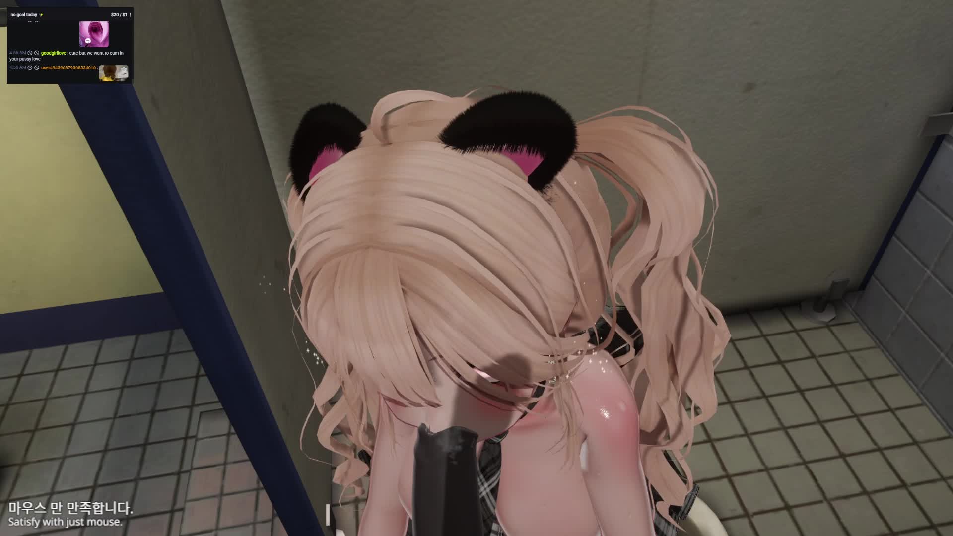 Video 839232 from Puppyel