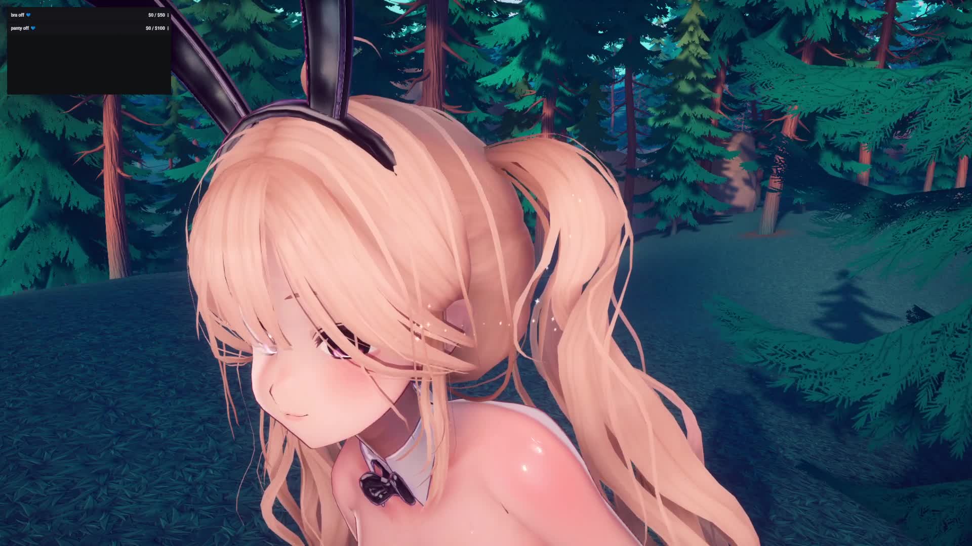 Video 839238 from Puppyel