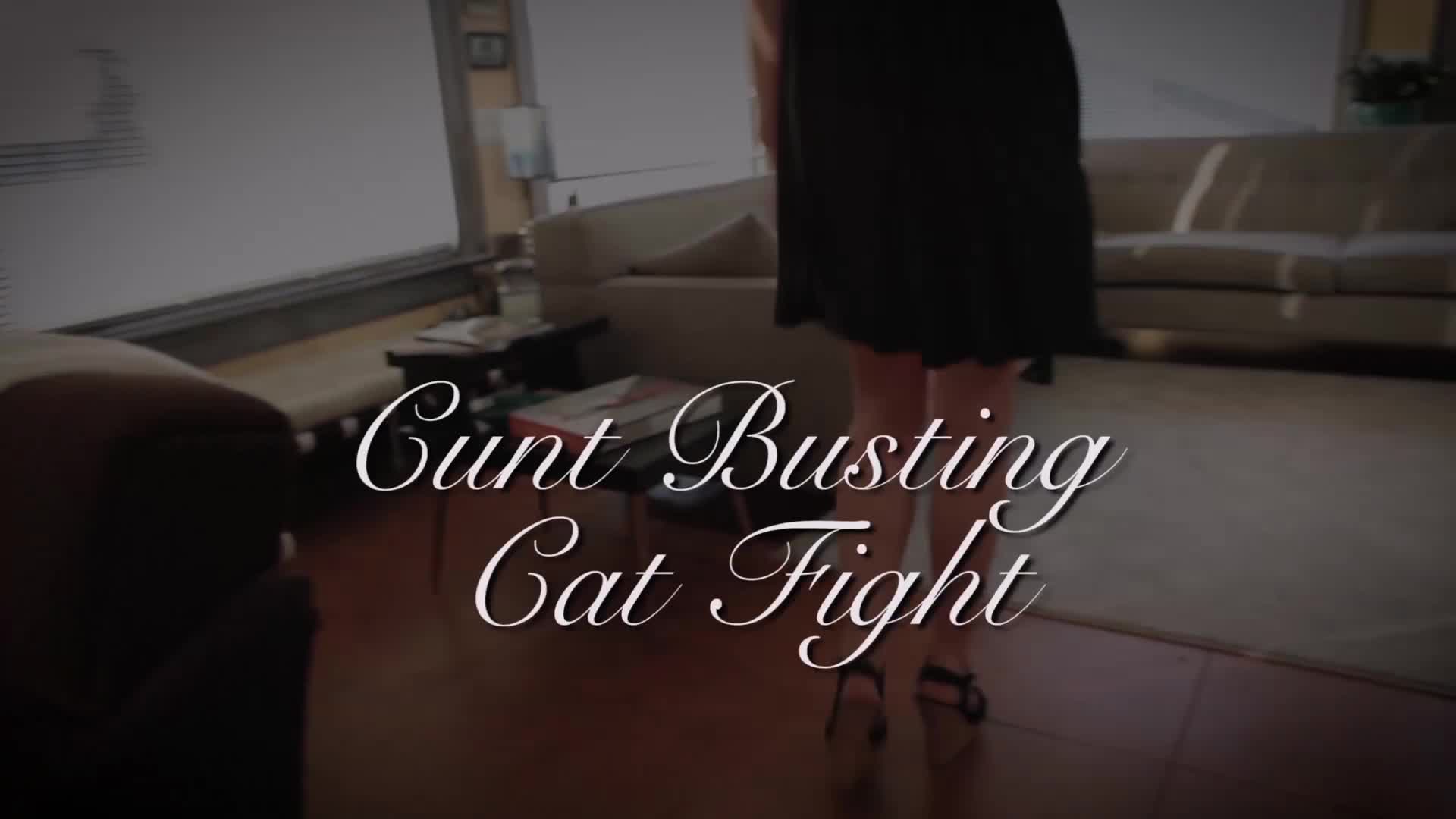 Video 839248 from Carissa Montgomery