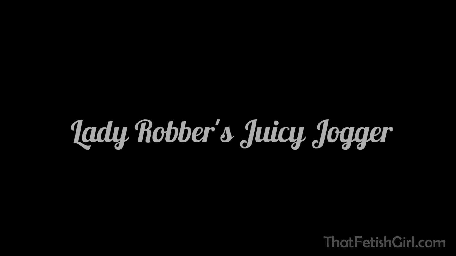 Video 839244 from Carissa Montgomery