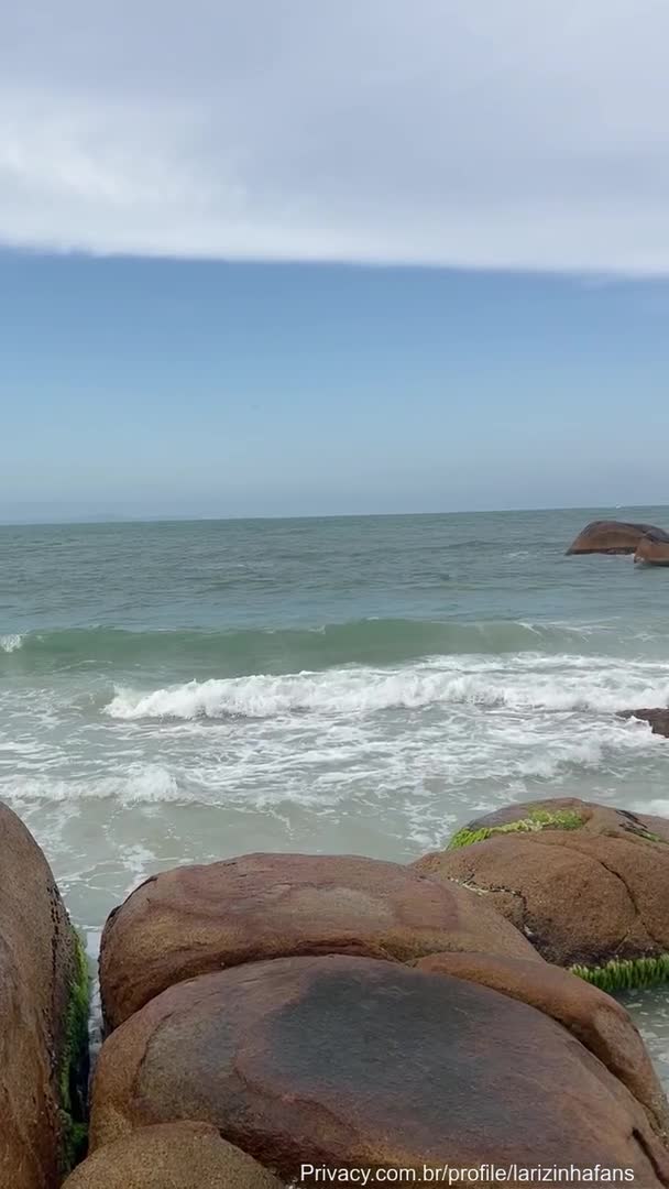 Video 839269 from Larissa | Lyssa | lyssasch