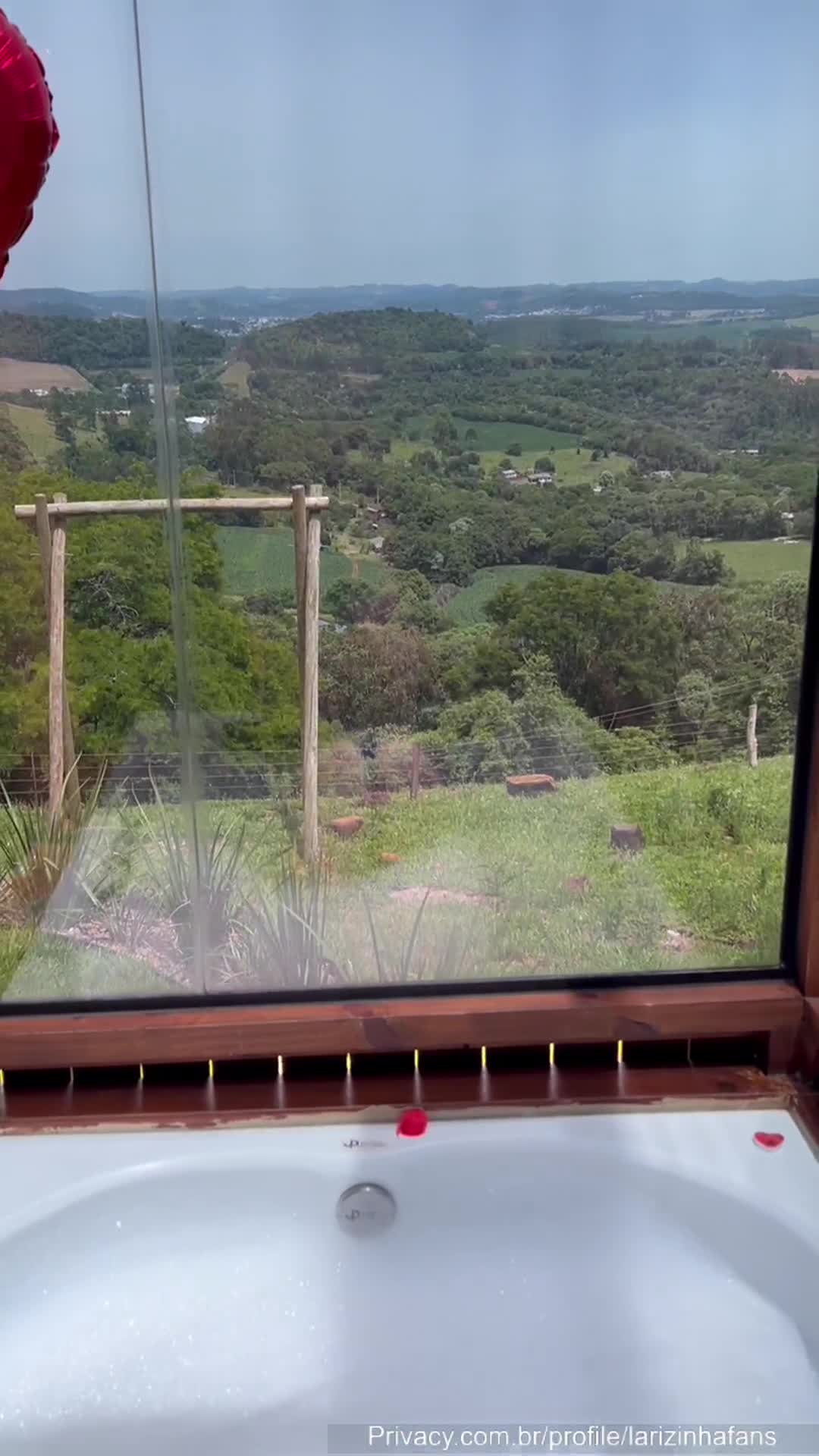 Video 839272 from Larissa | Lyssa | lyssasch