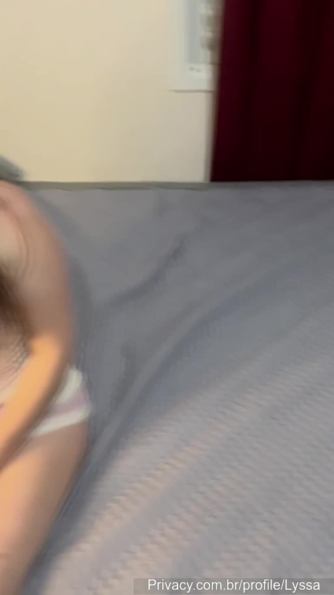 Video 839256 from Larissa | Lyssa | lyssasch