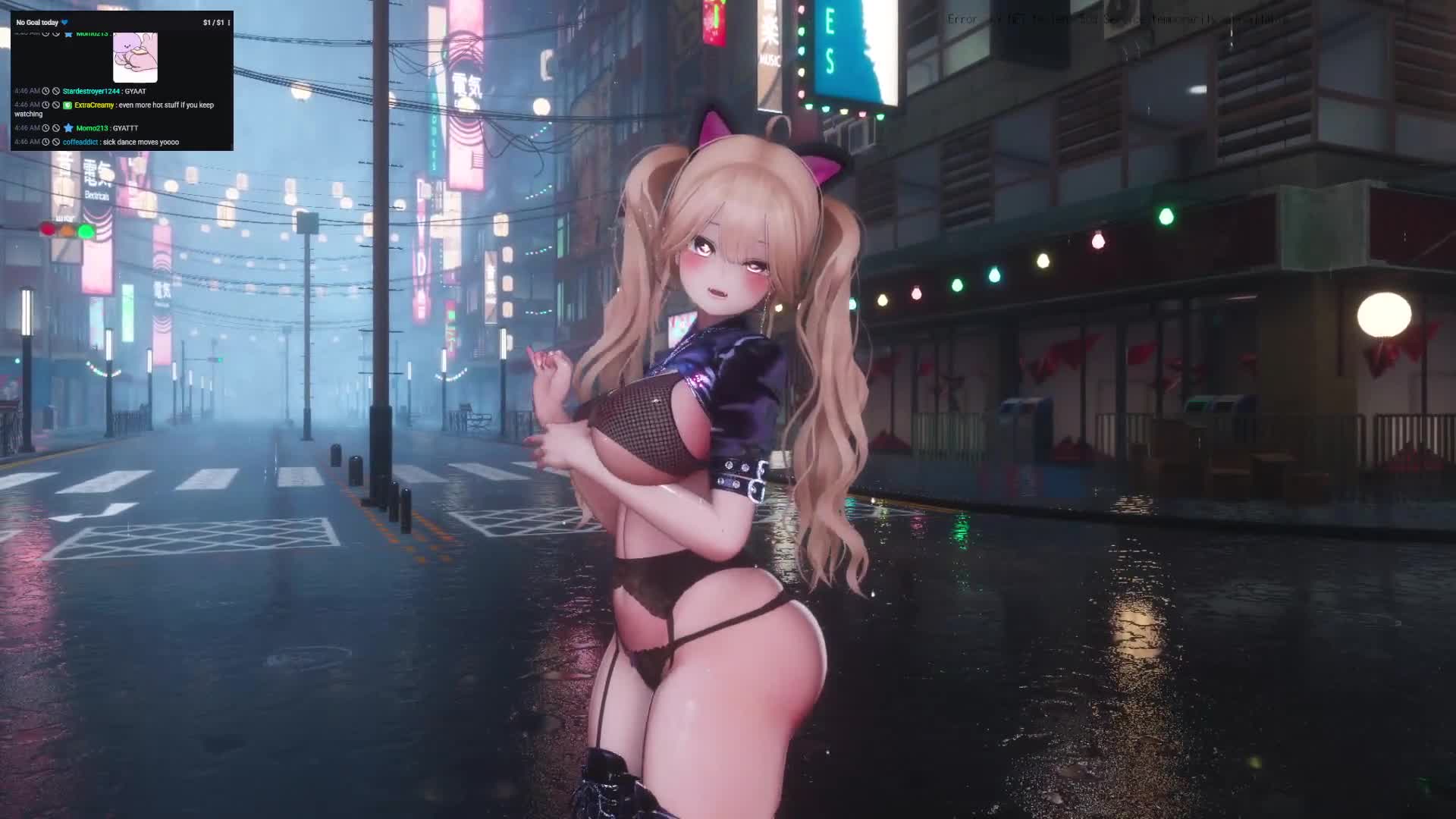 Video 839275 from Puppyel
