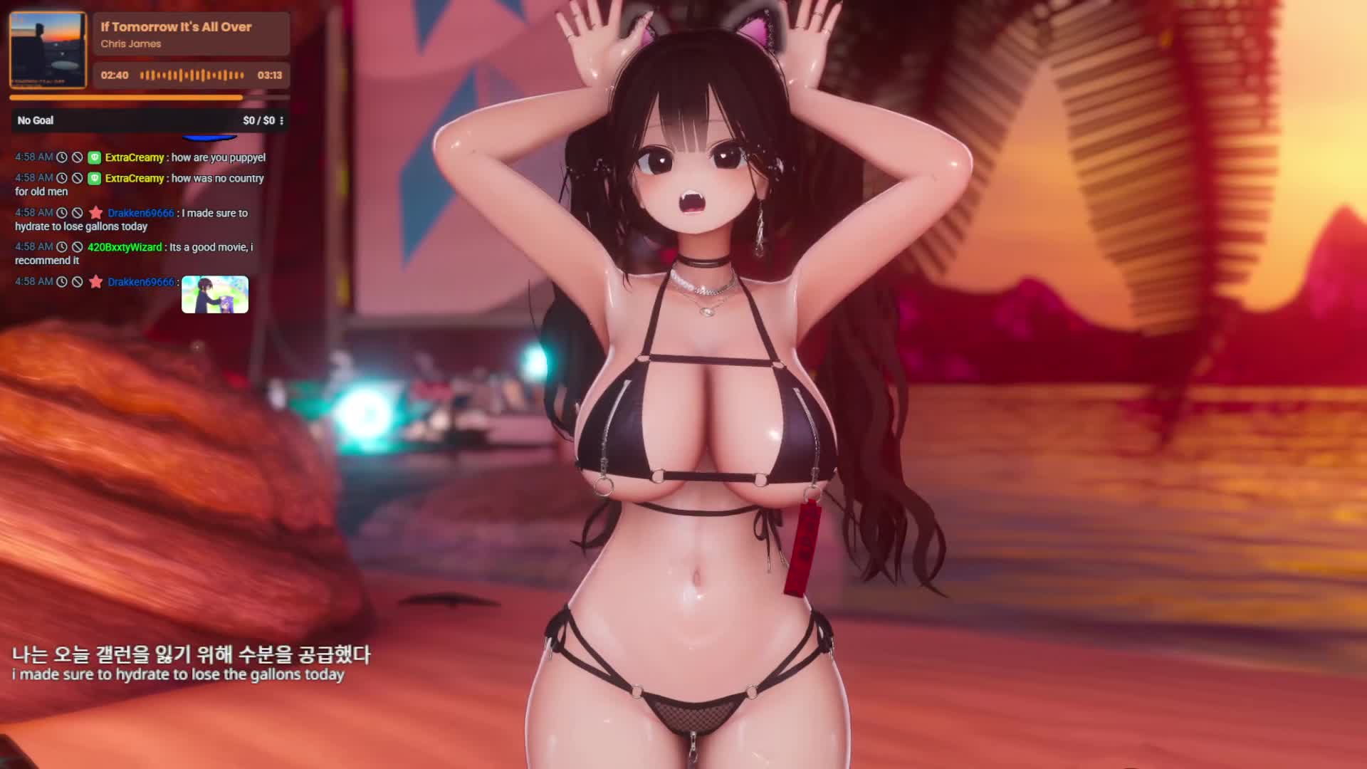Video 839283 from Puppyel