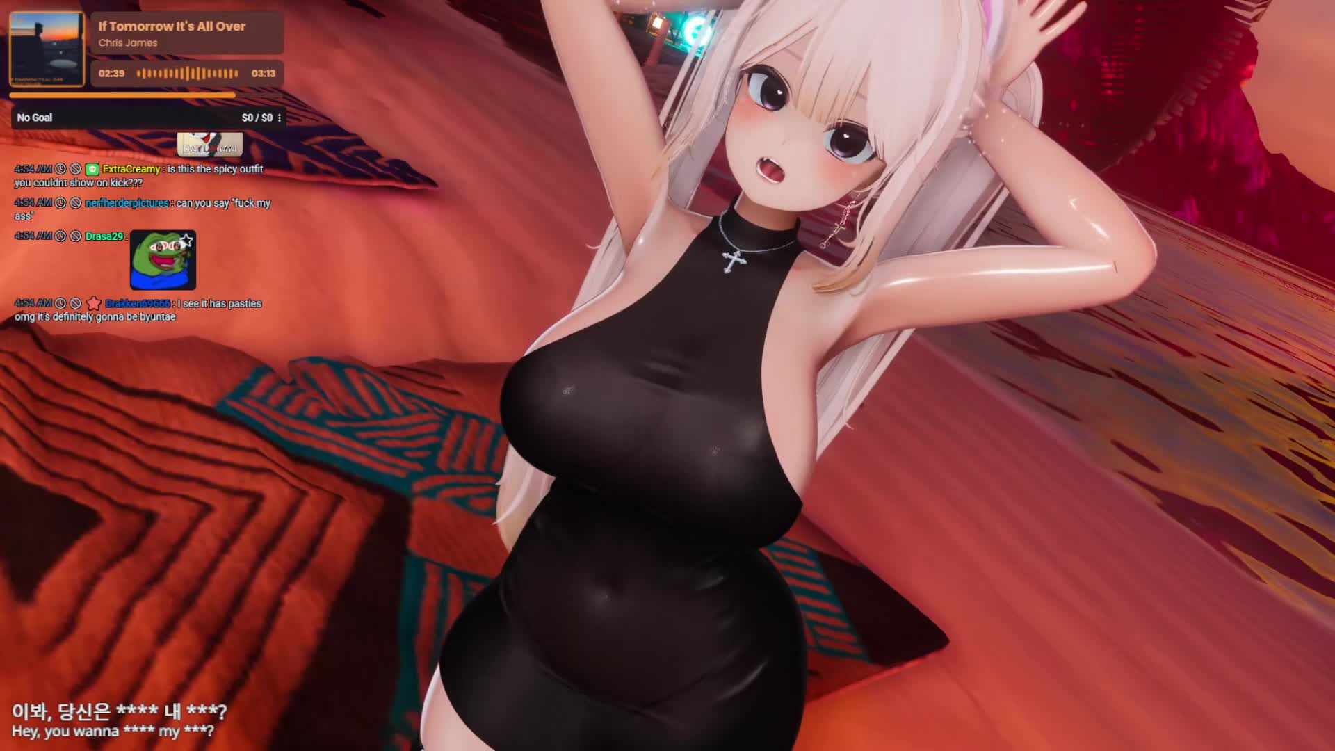 Video 839282 from Puppyel