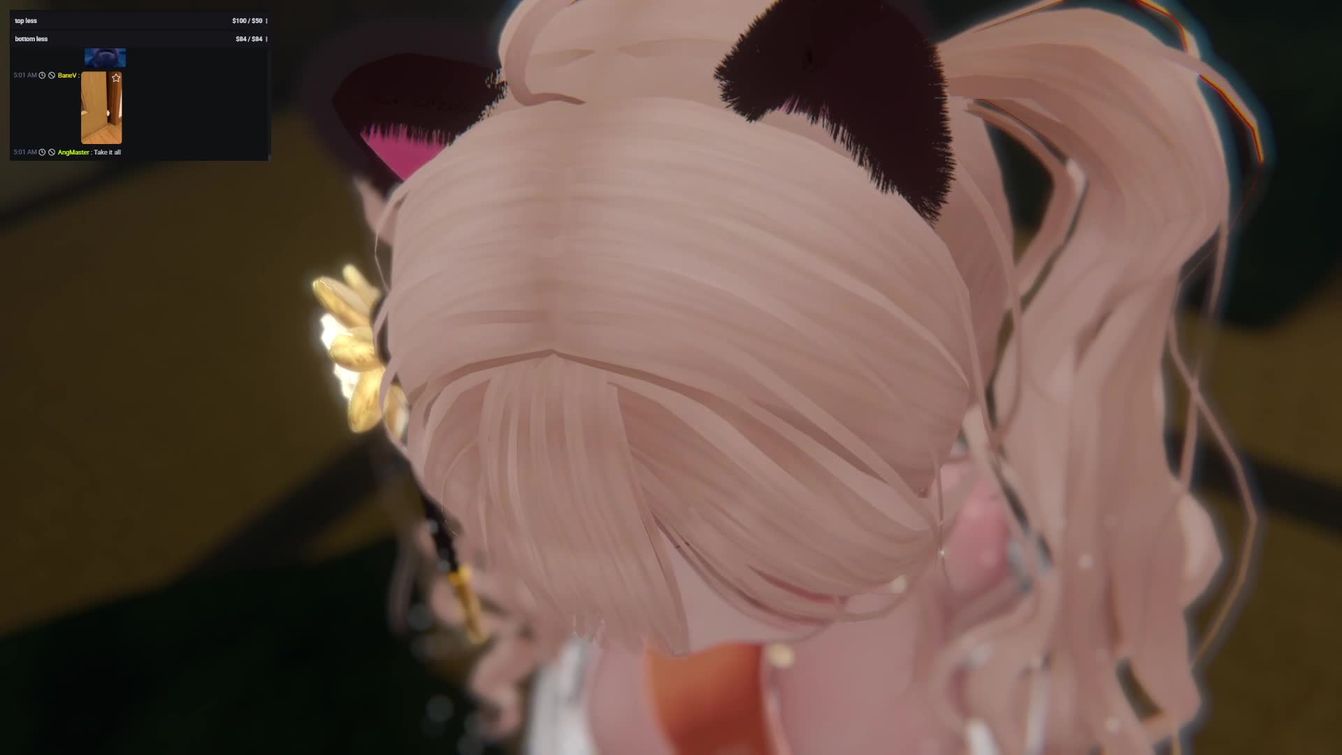Video 839297 from Puppyel