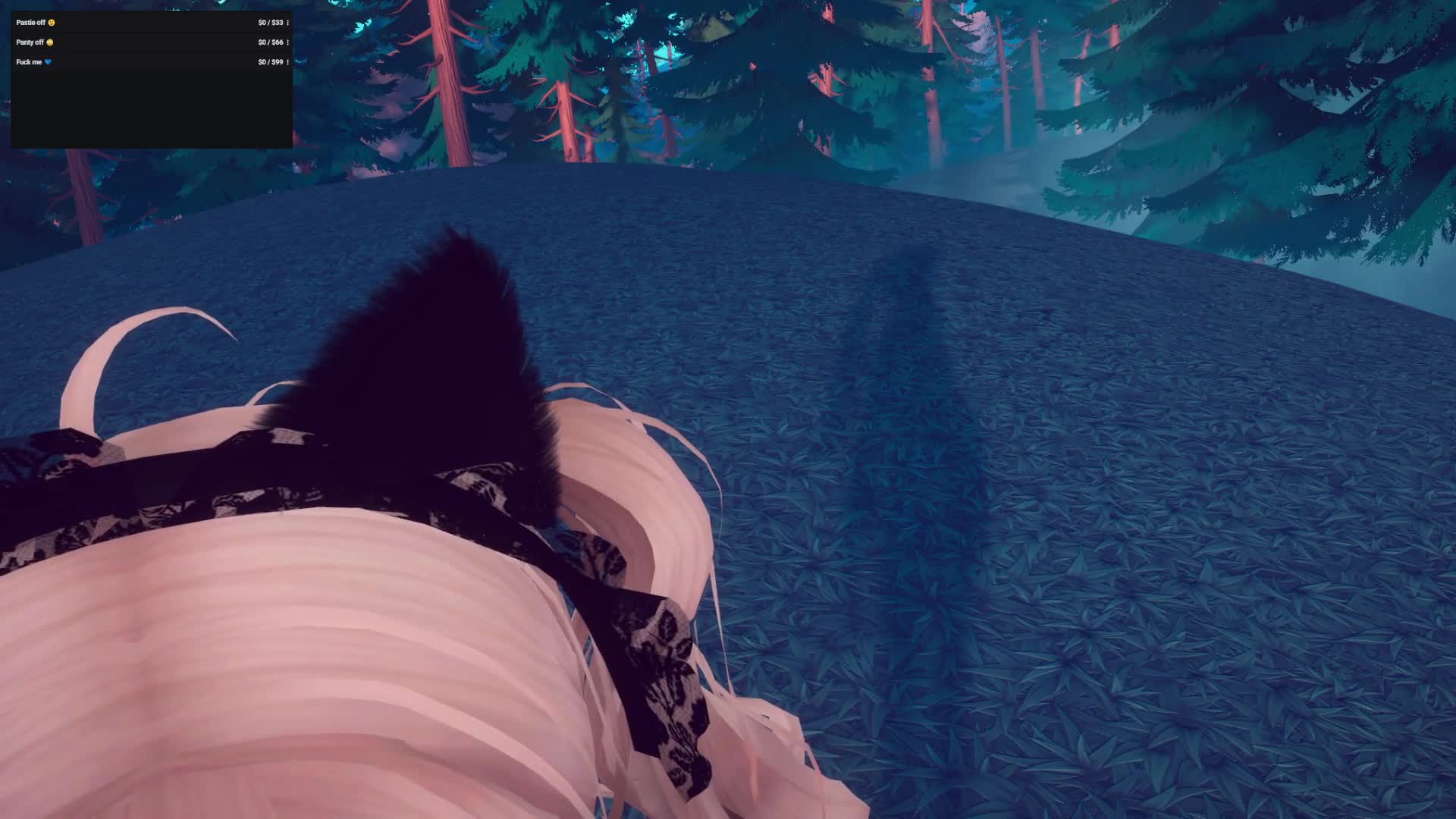 Video 839395 from Puppyel