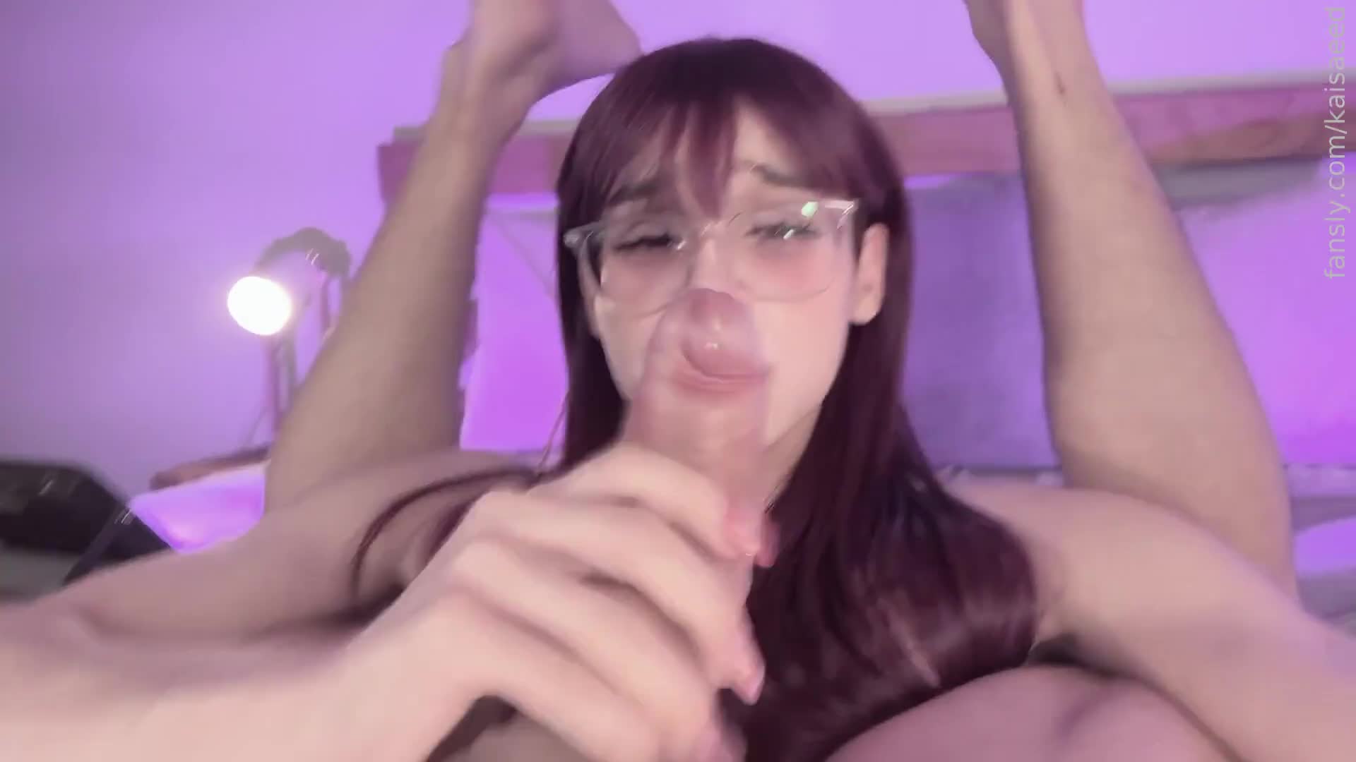 Video 839403 from Kaisaeed