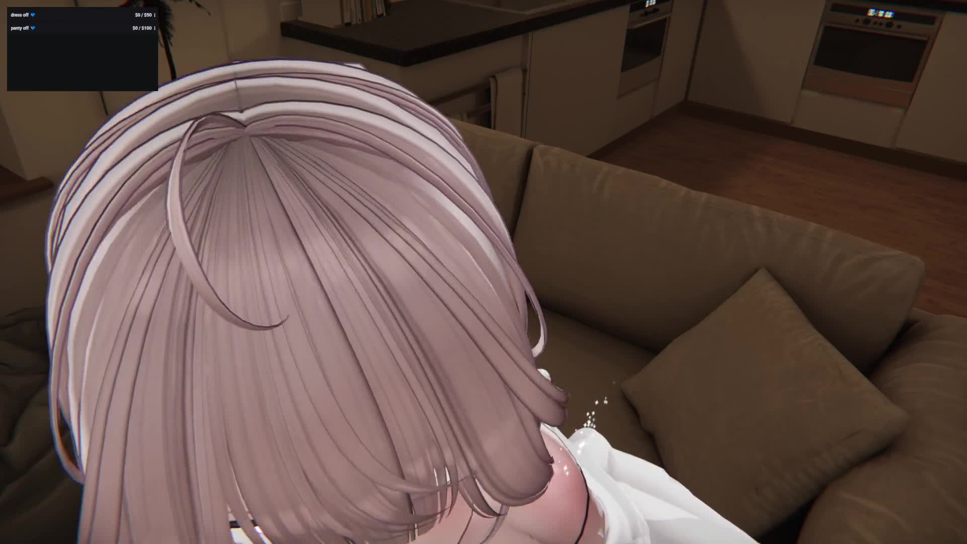 Video 839405 from Puppyel