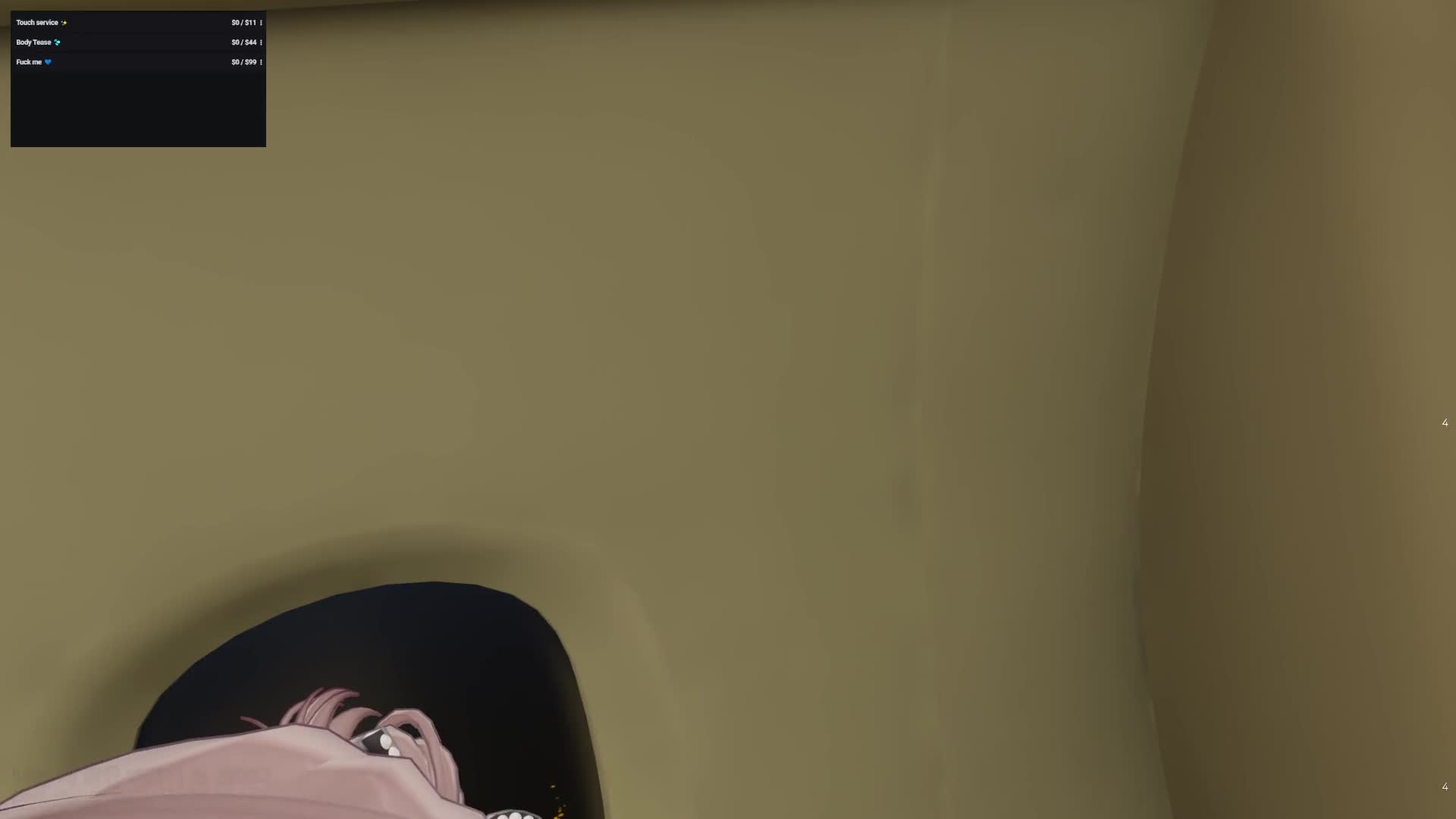 Video 839417 from Puppyel
