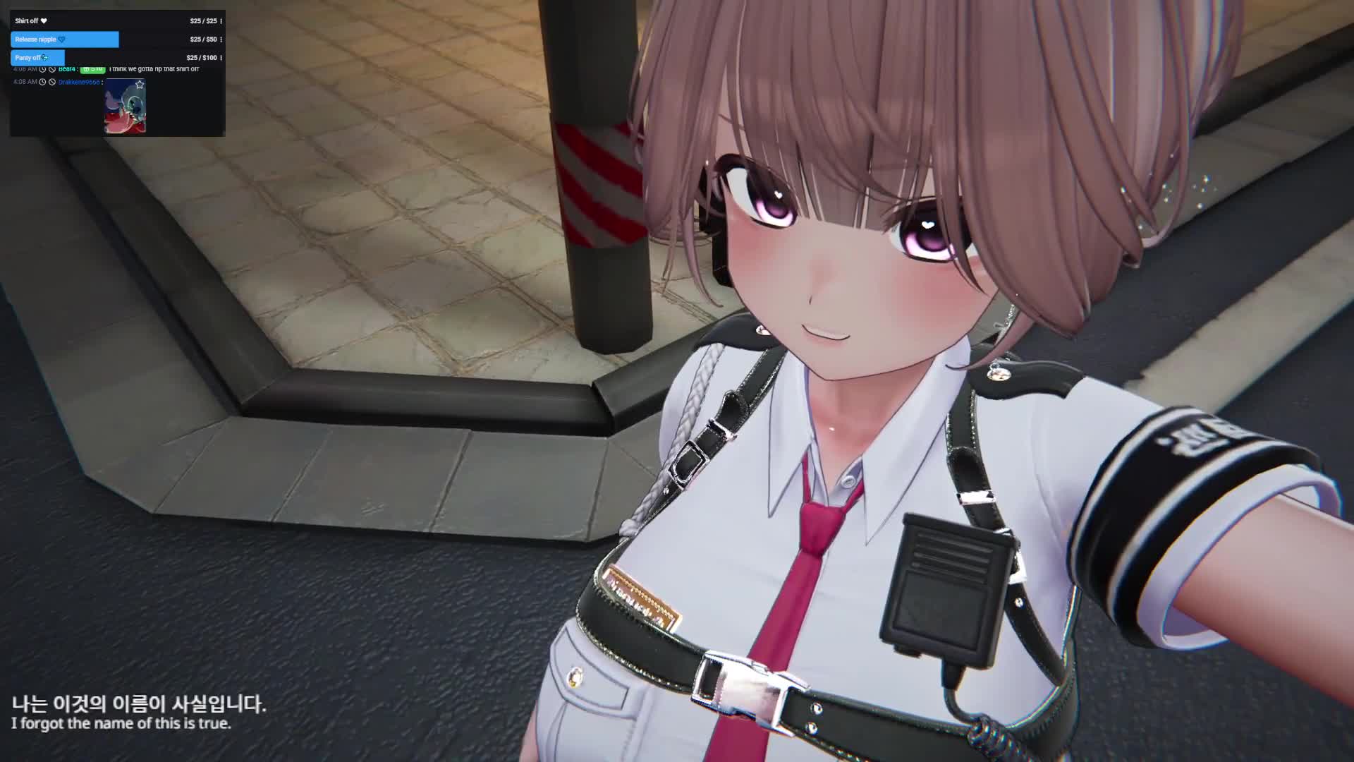 Video 839426 from Puppyel